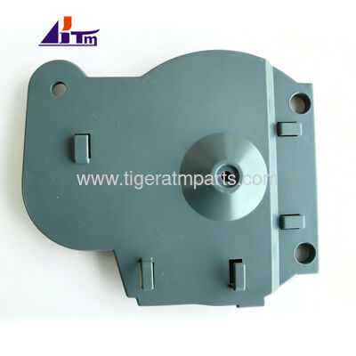 Wincor Nixdorf CMD-V4 Κάλυψη συσκευασίας στοιβακτηρίου 1750045637 1750058042-36