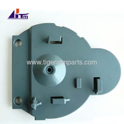1750045636 Wincor Nixdorf CMD-V4 Κάλυψη συσκευασίας στοιβακτηρίου 1750058042-37
