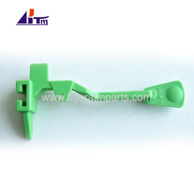 Ανταλλακτικά ATM Wincor CMD V4 Stacker Latch Left 1750046314 1750058042-39