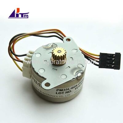 5063411811 Wincor Nixdorf CMD-V4 Στάκερ Στάππερ Μοτέρ 1750058042-58