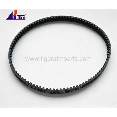 1750058042-67 Wincor Nixdorf CMD V4 Στάκερ Χρονιστική Ζώνη ΑΤΜ Μέρη