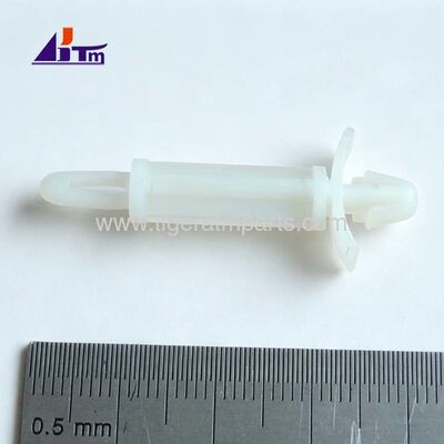 1750055229 01750055229 Ανταλλακτικά Wincor Nixdorf CMD V4 Stacker Spacer ATM