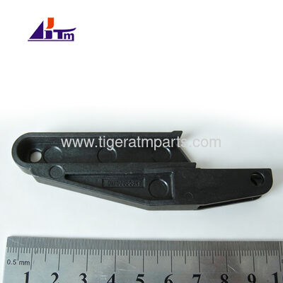 Wincor CMD V4 Stacker Horizontal Transport FL Guide 1750055849 01750055849