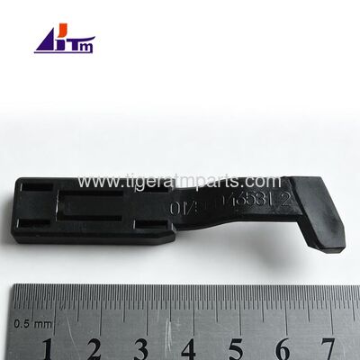 Wincor CMD V4 Stacker Clamp Ανοίγει σημαία 01750046531 1750046531