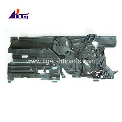Wincor CMD-V4 Stacker Right Chassi ATM Part 1750046496 01750046496