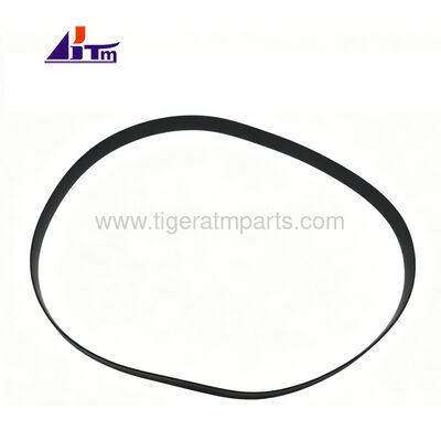CA82218-0406 Fujitsu F53 F56 Χρηματοπιστωτικός μηχανισμός επίπεδης ζώνης 406x10x0.7