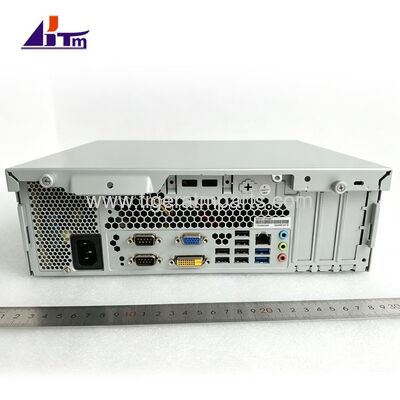 1750299921 01750299921 Wincor Nixdorf ATM SWAP-PC 5G+ i5-4570 TPmen