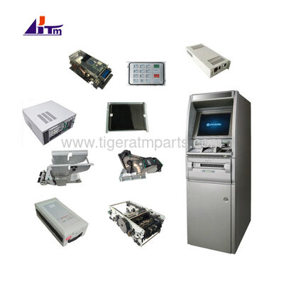 Hyosung MoniMax 5600 MX5600 ATM Μέρη και επισκευές