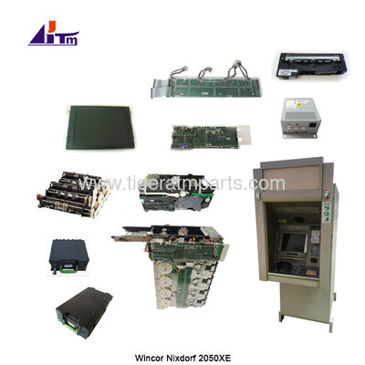Wincor Nixdorf 2050XE ATM Machine CMD-V4 Επισκευή εξαρτημάτων