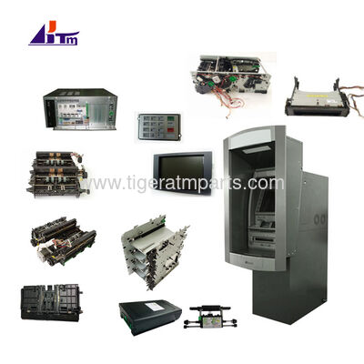 Ανταλλακτικά ΑΤΜ Hyosung Monimax 5600T MX5600T CDU10 Dispenser