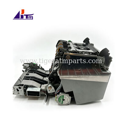 KD03705-D001 Κιτ διαχωριστή μονάδας τροφοδοσίας Fujitsu G730 G750 Ανταλλακτικά ΑΤΜ