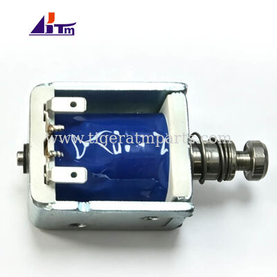 Wincor Cineo C4060 Σωληνοειδές 4849707111 04849707111 1750200435-41