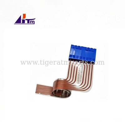 Τμήματα ATM Wincor Nixdorf Flex Board MDMS επέκταση 1750053060