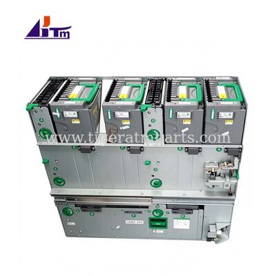 7430003725 S7430003725 Hyosung BRM30 Κάτω Μονάδα Συγκρότημα Ανταλλακτικά ATM