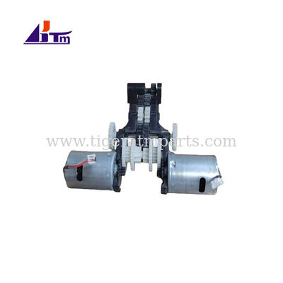 MEI Cashflow Bill Acceptor Drive Motor Assy SCNL6607R-20 Repair Parts