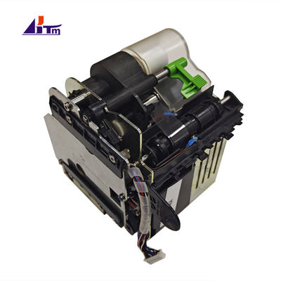 Τμήμα ATM Wincor Nixdorf Escrow 3 CCDM Τμήματα μηχανών ATM 01750177464 1750177464