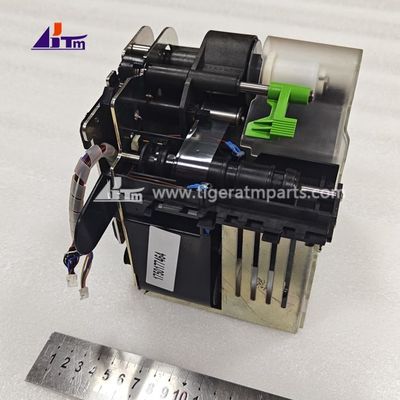Τμήμα ATM Wincor Nixdorf Escrow 3 CCDM Τμήματα μηχανών ATM 01750177464 1750177464