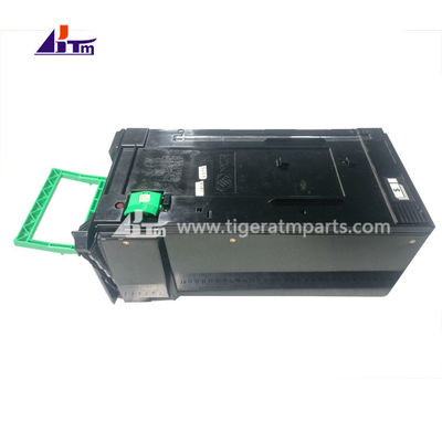 Τμήματα NCR ATM SDM2 P Τμήματα ανταλλαγής κασέτας ATM 4840106343 484-0106343