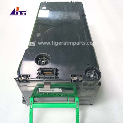 Τμήματα NCR ATM SDM2 P Τμήματα ανταλλαγής κασέτας ATM 4840106343 484-0106343