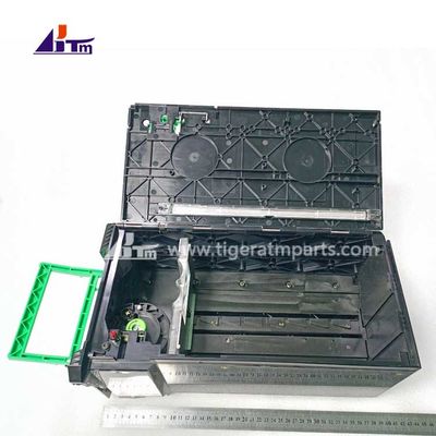 Τμήματα NCR ATM SDM2 P Τμήματα ανταλλαγής κασέτας ATM 4840106343 484-0106343