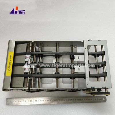 GRG H22N CDM8240-NP-001L Σημείωση Παρουσιαστή Long YT4.029.026 502011775