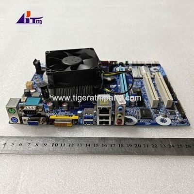 Τμήματα ATM Hyosung H81 Μητρική Πίνακα Μητρική Πίνακα 5611000467 S5611000467