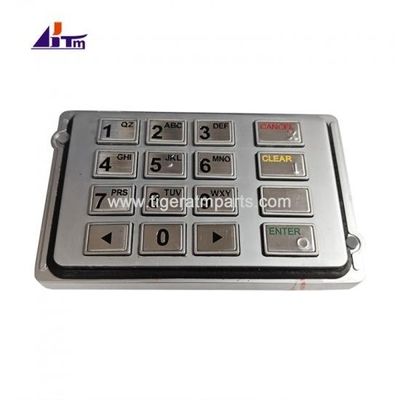 Τμήματα μηχανών ATM Hyosung Monimax 5600 πληκτρολόγιο EPP-8000R πληκτρολόγιο 7130010100