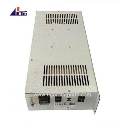 5621000002 S5621000002 Hyosung 5600 Διακόπτης τροφοδοσίας ηλεκτρικής ενέργειας Τμήματα ATM