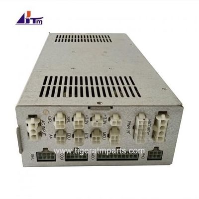 5621000002 S5621000002 Hyosung 5600 Διακόπτης τροφοδοσίας ηλεκτρικής ενέργειας Τμήματα ATM