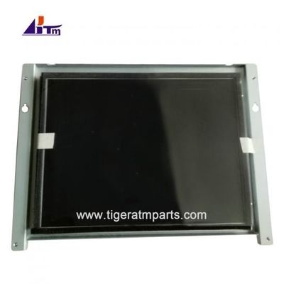 7100000050 Hyosung DS-5600 15 ιντσών οθόνη LCD εξαρτήματα μηχανών ATM
