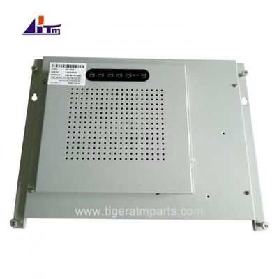 7100000050 Hyosung DS-5600 15 ιντσών οθόνη LCD εξαρτήματα μηχανών ATM