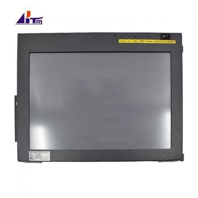 Μέρη μηχανών ΑΤΜ Χιοσούνγκ ΣΠΛ-5600Τ 10.4