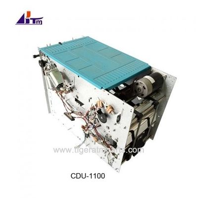 7010000080 Hyosung CDU-1100 Pick Module ΑΤΜ Μέρη μηχανής
