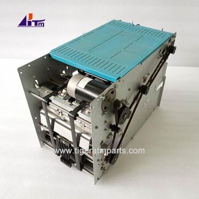 7010000080 Hyosung CDU-1100 Pick Module ΑΤΜ Μέρη μηχανής