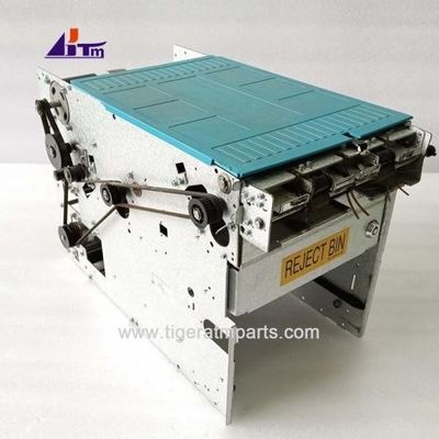 7010000080 Hyosung CDU-1100 Pick Module ΑΤΜ Μέρη μηχανής
