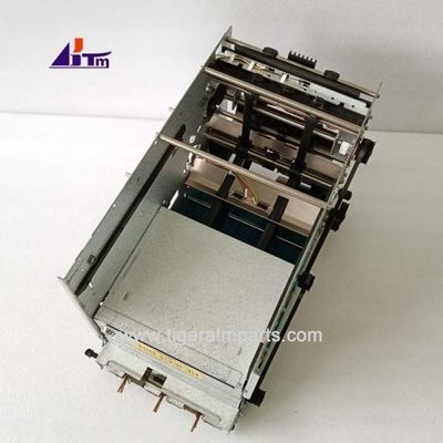 7010000080 Hyosung CDU-1100 Pick Module ΑΤΜ Μέρη μηχανής