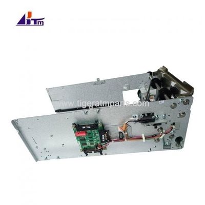 Τμήματα μηχανών ΑΤΜ Nautilus Hyosung FM1100 Pick Μονάδα 7010000144