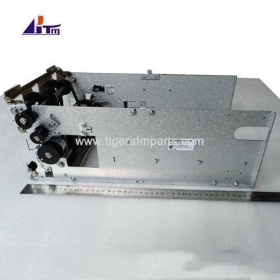 7010000144 Μονάδα επιλογής CDU-1100 FM1100 Nautilus Hyosung Ανταλλακτικά ΑΤΜ