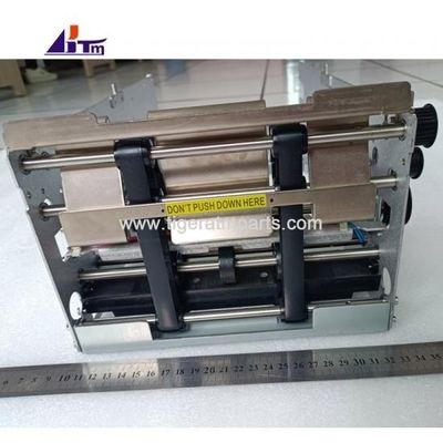 Τμήματα μηχανών ΑΤΜ Nautilus Hyosung FM1100 Pick Μονάδα 7010000144