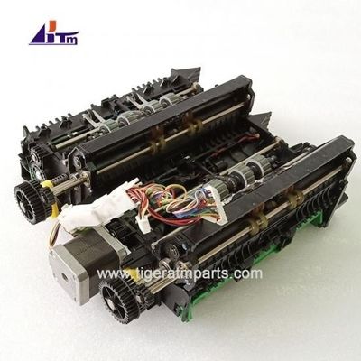 S7430000255 7430000255 Hyosung CDU10 SF34 Σημείωση Ανεξάρτητα εξαρτήματα ATM
