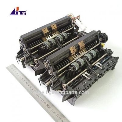 S7430000255 7430000255 Hyosung CDU10 SF34 Σημείωση Ανεξάρτητα εξαρτήματα ATM