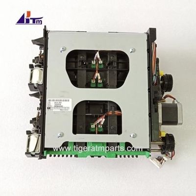 S7430000255 7430000255 Hyosung CDU10 SF34 Σημείωση Ανεξάρτητα εξαρτήματα ATM