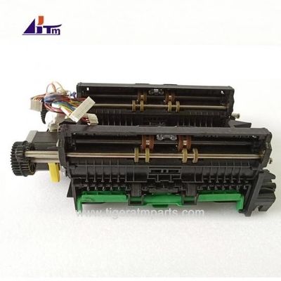 S7430000255 7430000255 Hyosung CDU10 SF34 Σημείωση Ανεξάρτητα εξαρτήματα ATM