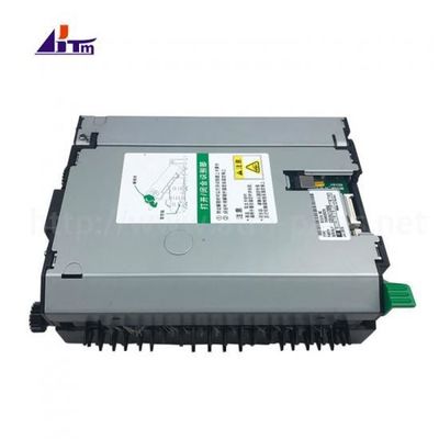 Τμήματα μηχανών ATM Hyosung 8000TA BCU24 BC Ανιχνευτής Μονάδα 7000000226