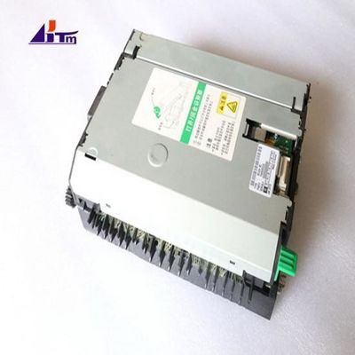Τμήματα μηχανών ATM Hyosung 8000TA BCU24 BC Ανιχνευτής Μονάδα 7000000226