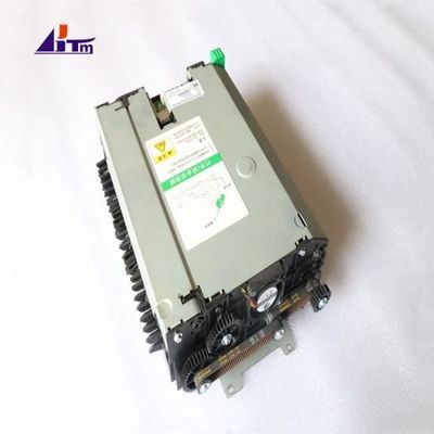Τμήματα μηχανών ATM Hyosung 8000TA BCU24 BC Ανιχνευτής Μονάδα 7000000226