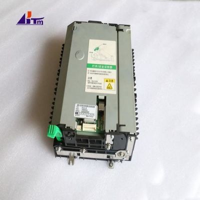 Τμήματα μηχανών ATM Hyosung 8000TA BCU24 BC Ανιχνευτής Μονάδα 7000000226