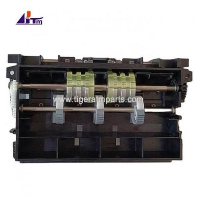 ΑΤΜ ανταλλακτικά Nautilus Hyosung Cassette Note Separator 7430000224 S7430000224