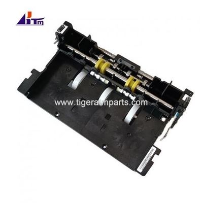 ΑΤΜ ανταλλακτικά Nautilus Hyosung Cassette Note Separator 7430000224 S7430000224