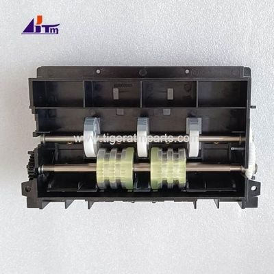 ΑΤΜ ανταλλακτικά Nautilus Hyosung Cassette Note Separator 7430000224 S7430000224